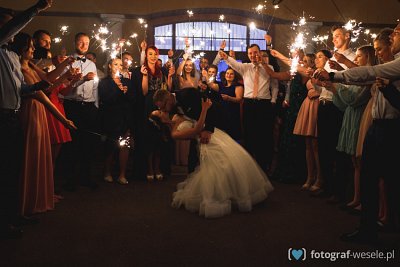 Fotograf na wesele: Jakub, Kołobrzeg - portfolio