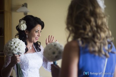 Frederic - fotograf Bydgoszcz