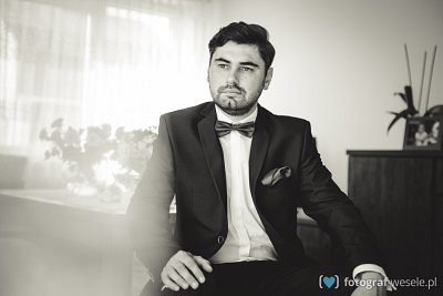 Iwona - fotograf Pajęczno