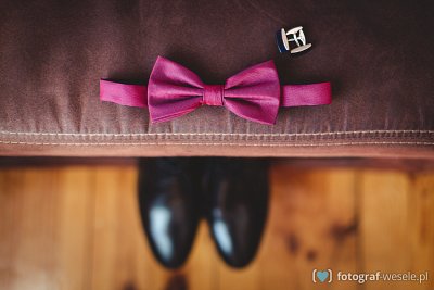 Fotograf Iwona, Pajęczno - foto na wesela - Bełchatów