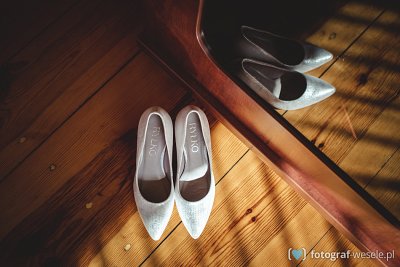 Iwona - fotograf Pajęczno