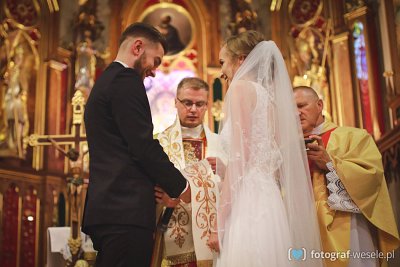 Jan - fotograf Ostrów Wielkopolski