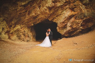 Fotograf na wesele: Jan, Ostrów Wielkopolski - portfolio