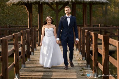 Piotr - fotograf Ostrów Wielkopolski