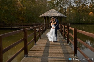 Piotr - fotograf Ostrów Wielkopolski