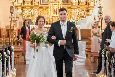 Fotograf na wesele: Piotr, Ostrów Wielkopolski - portfolio