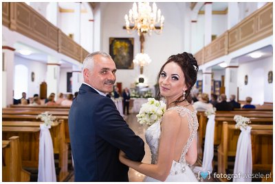 Cezary - fotograf Mława