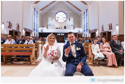 Cezary - fotograf Mława