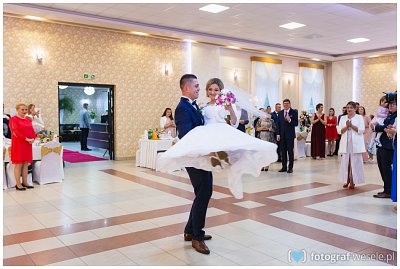 Fotograf na wesele: Cezary, Mława - portfolio