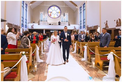 Fotograf na wesele: Cezary, Mława - portfolio