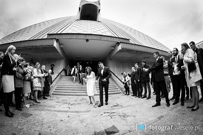 Fotograf na wesele: Adam, Poznań - portfolio