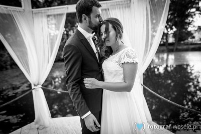 Adam - fotograf Poznań