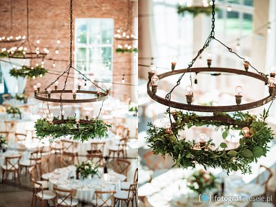 Fotograf na wesele: Lola, Kraków - portfolio