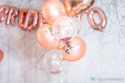 Lola - fotograf Kraków