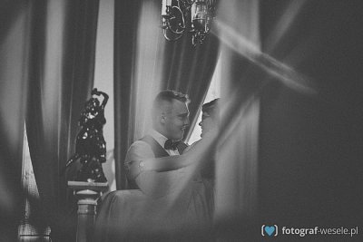 Fotograf na wesele: Marcin, Łowicz - portfolio