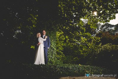 Fotograf na wesele: Marcin, Łowicz - portfolio