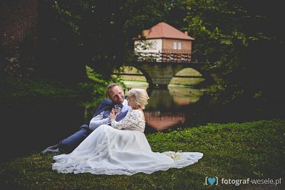 Marcin - fotograf Łowicz