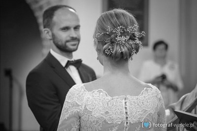 Fotograf na wesele: Marcin, Gdańsk - portfolio