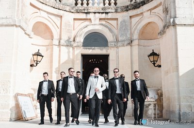 Monika - fotograf Świdnik