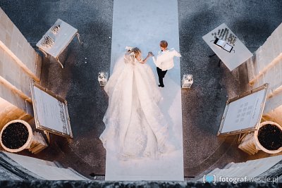 Monika - fotograf Świdnik