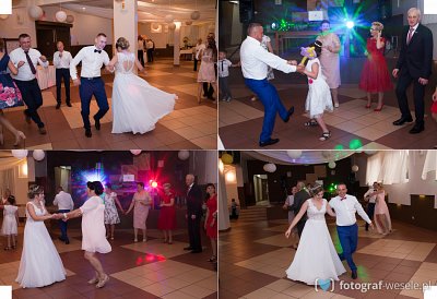 Fotograf na wesele: Piotr, Bełchatów - portfolio