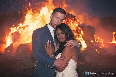 Piotr - fotograf Bełchatów