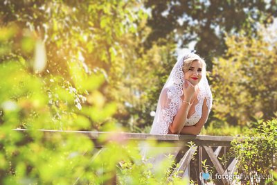 Piotr - fotograf Bełchatów