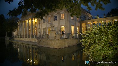 Fotograf na wesele: Piotr, Kobyłka - portfolio