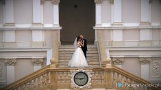 fotograf ślub - Otwock
