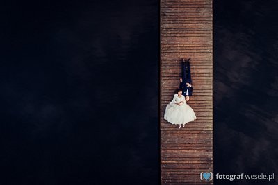 Fotograf na wesele: Grzegorz, Olsztyn - portfolio