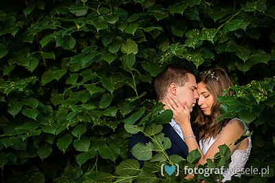 Elżbieta - fotograf Katowice