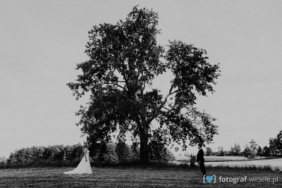 Piotr - fotograf Olsztyn