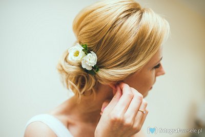 Fotograf Arek, Słupsk - zdjecia wesela - Kościerzyna