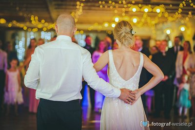 Fotograf na wesele: Arek, Słupsk - portfolio