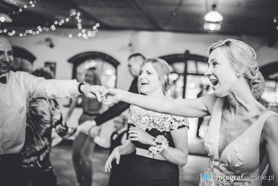 Arek - fotograf Słupsk