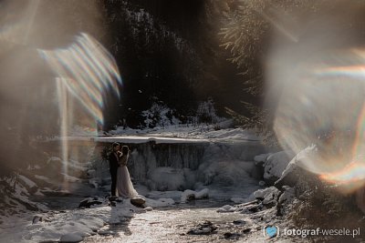 Fotograf na wesele: Vira, Kraków - portfolio