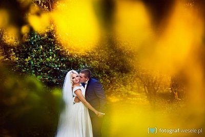 Fotograf na wesele: Dawid, Rzeszów - portfolio