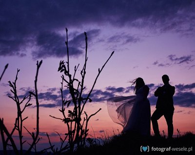 Dawid - fotograf Rzeszów