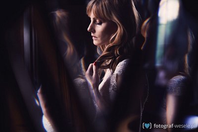 Dawid - fotograf Rzeszów