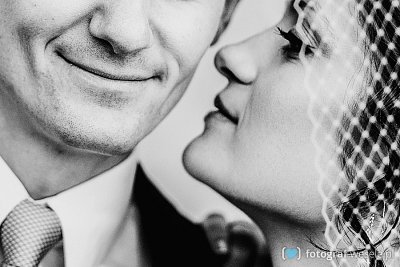 Fotograf na wesele: Monika, Warszawa - portfolio