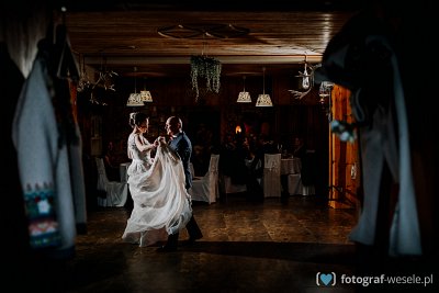 Radosław - fotograf Katowice