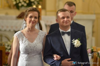 Fotograf na wesele: Stefan, Ząbki - portfolio