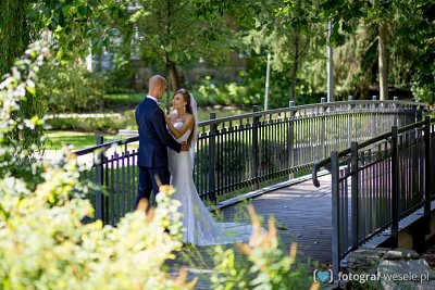 Fotograf na wesele: Wiesław, Olsztynek - portfolio