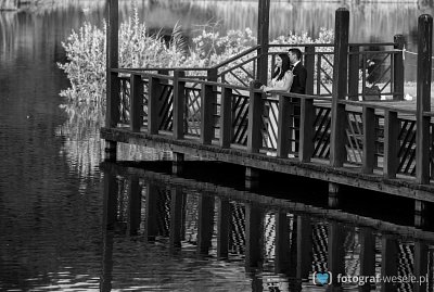 Radosław - fotograf Nasielsk