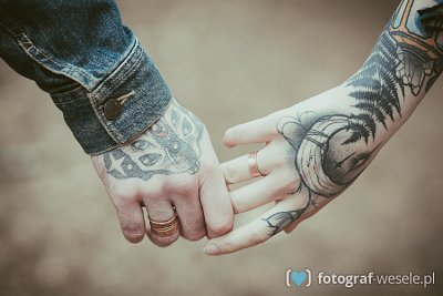 Fotograf na wesele: Agata, Ostrów Mazowiecka - portfolio