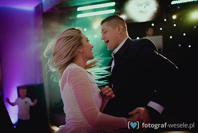 Agata - fotograf Ostrów Mazowiecka