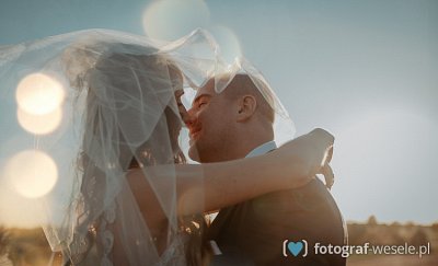 Agata - fotograf Ostrów Mazowiecka