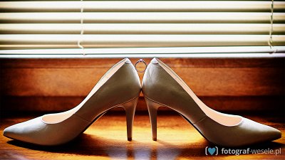 Fotograf na wesele: Przemek, Warszawa - portfolio