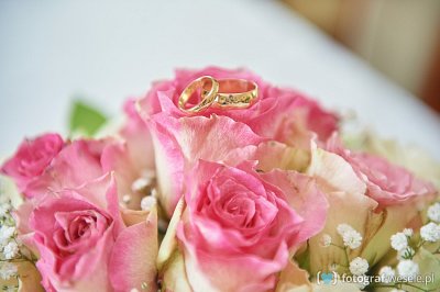 Przemek - fotograf Warszawa