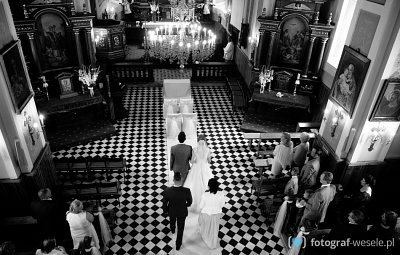 Emilia - fotograf Świdnik